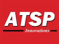 ATSP Innovations
