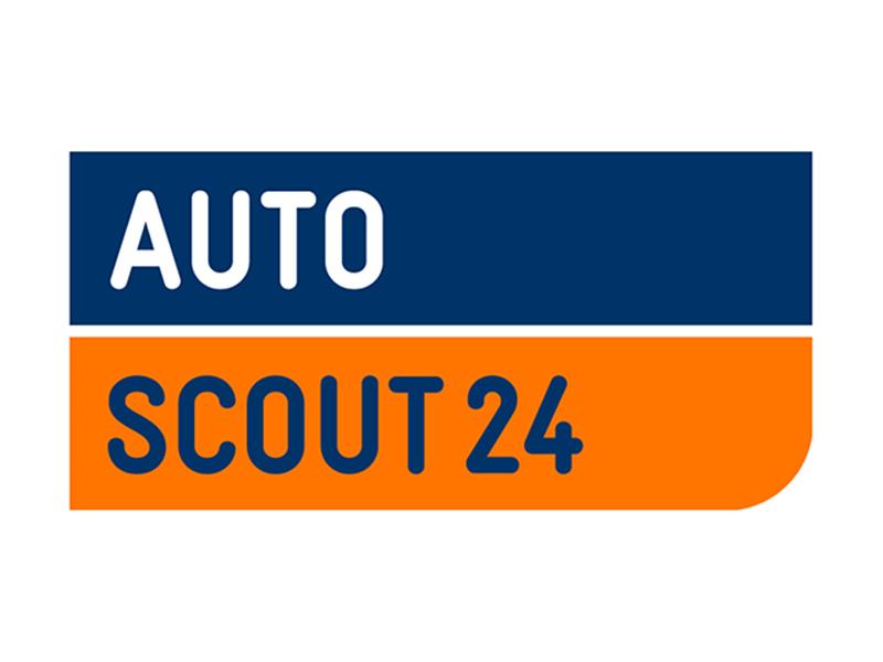 AutoScout 24. company. 