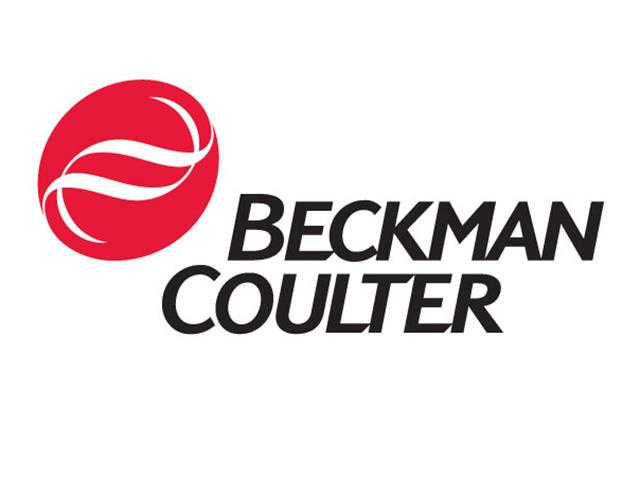 Beckman Coulter