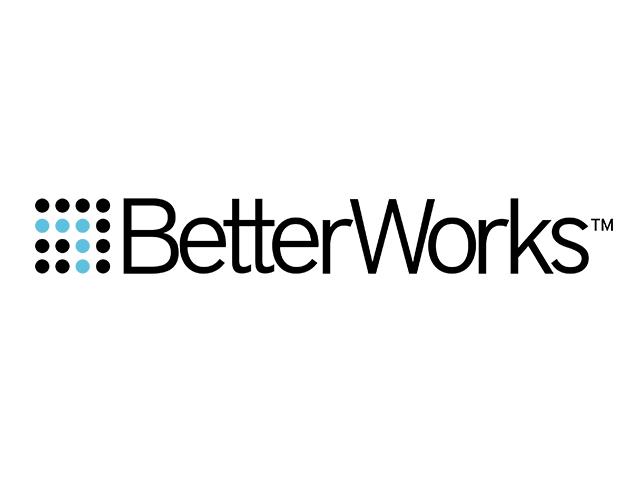 Betterworks