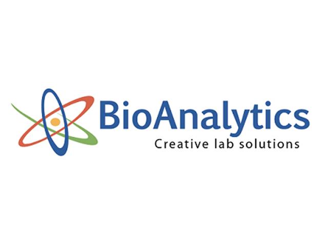 BioAnalytics