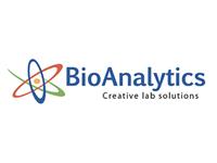 BioAnalytics