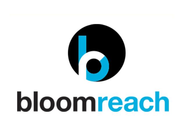 BloomReach