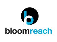 BloomReach