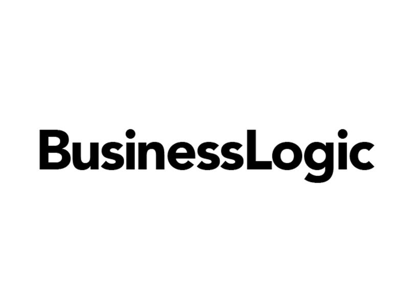 Business Logic Corporation
