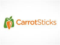 CarrotSticks