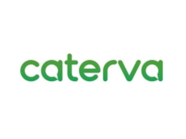 caterva