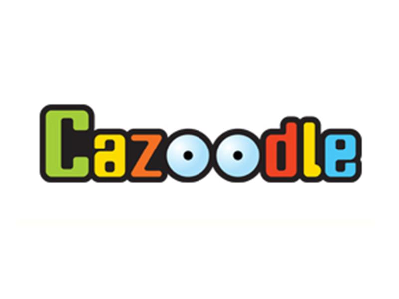 Cazoodle