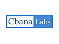 Cbana Labs