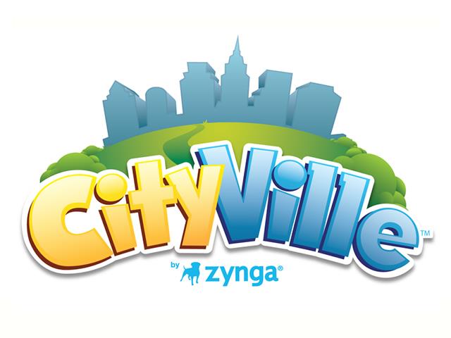 CityVille