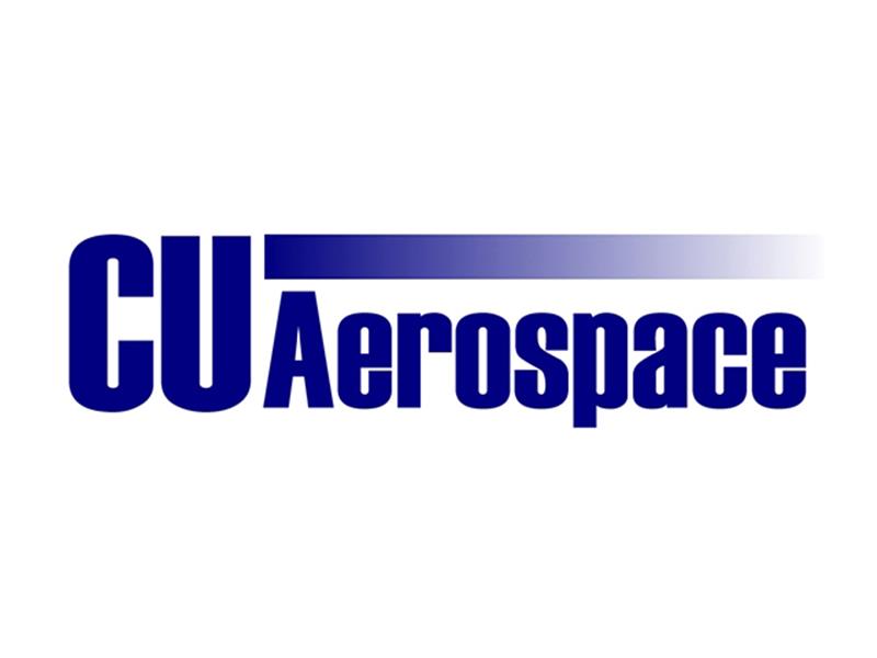CU Aerospace
