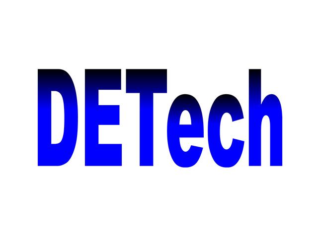 DETech