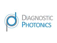 Diagnostic Photonics