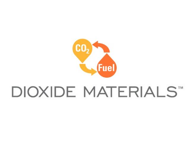 Dioxide Materials