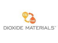 Dioxide Materials