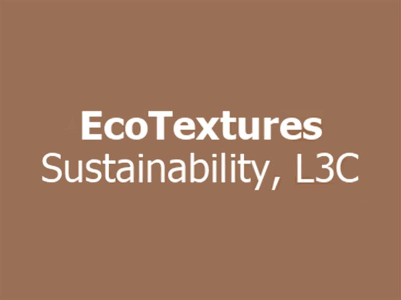 EcoTextures