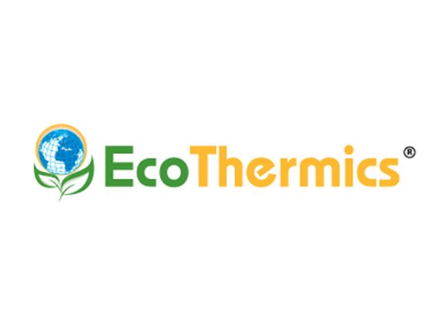 ecoThermics