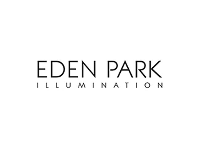 Eden Park Illumination