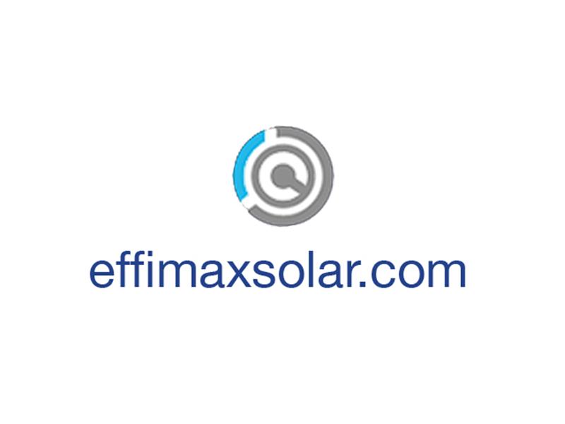 Effimax Solar
