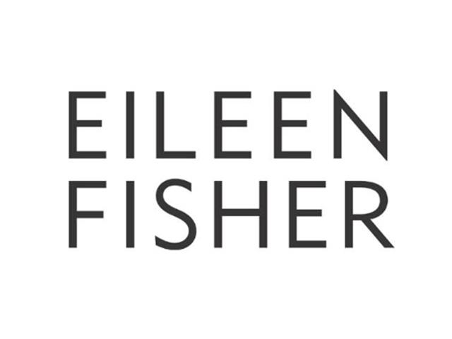 Eileen Fisher