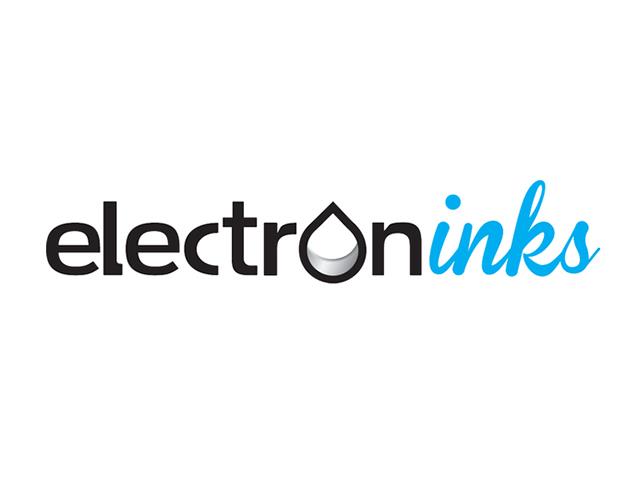 Electroninks