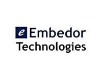 Embedor Technologies