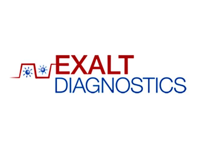 Exalt Diagnostics