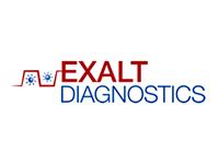 Exalt Diagnostics