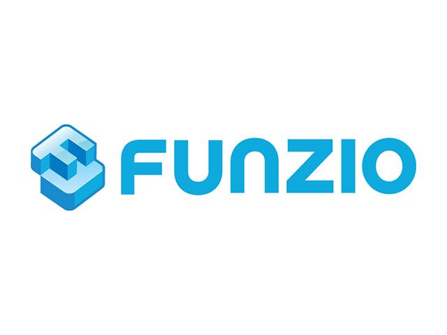 Funzio