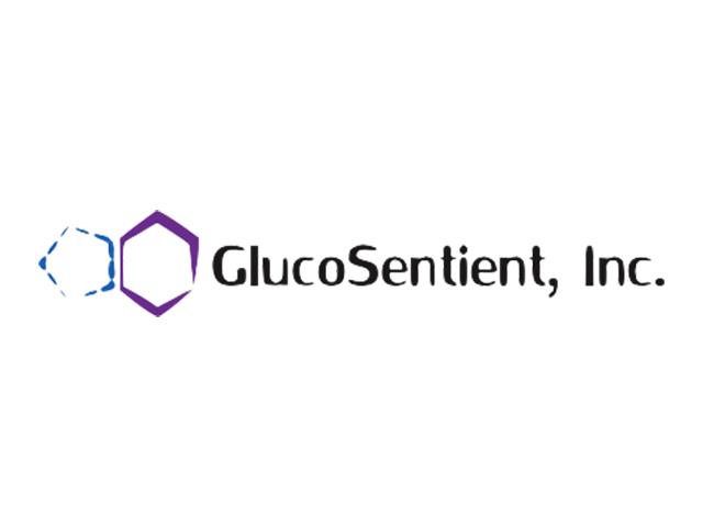 GlucoSentient