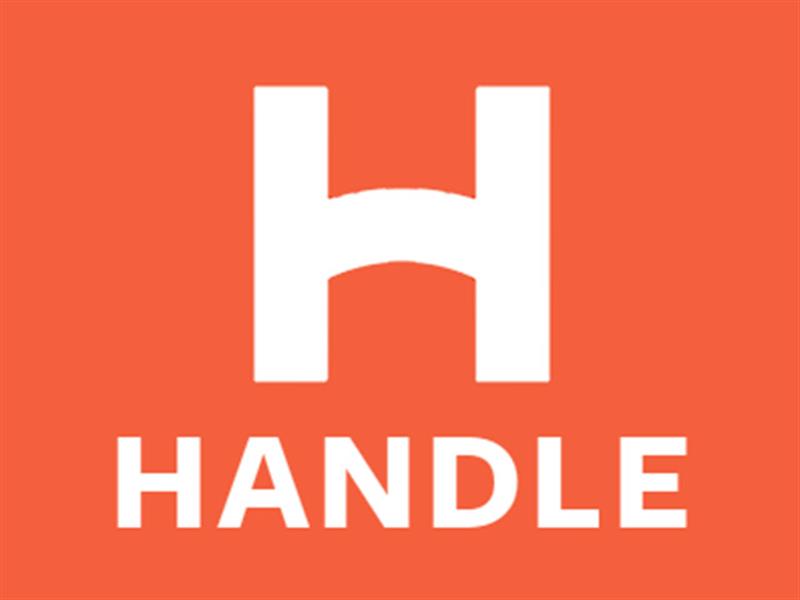 Handle
