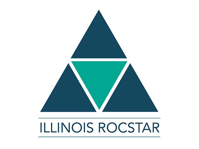 Illinois Rocstar