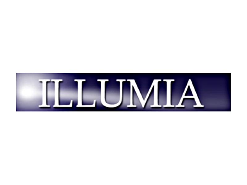 Illumia Corp