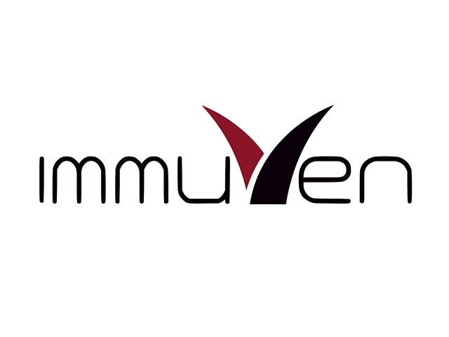 Immuven