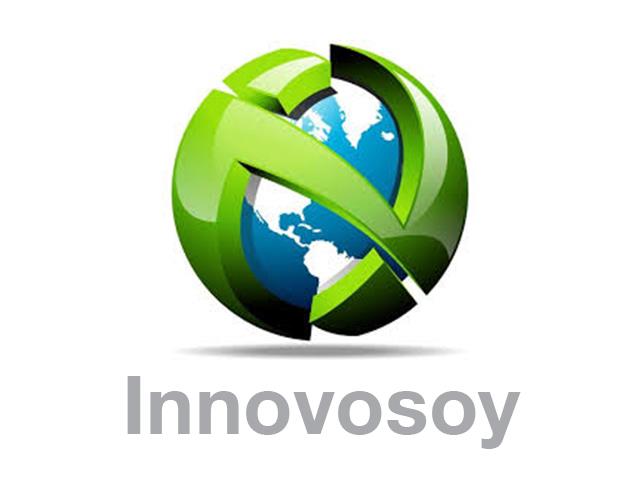 Innovosoy