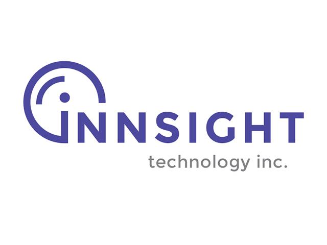 InnSight Technology