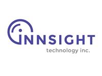 InnSight Technology