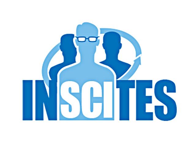 Inscites