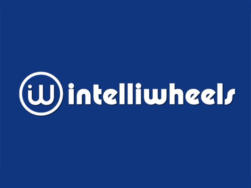 Intelliwheels