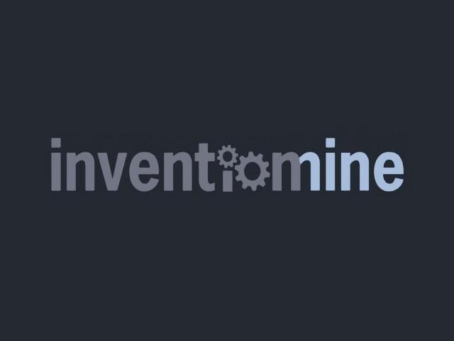 Invention Mine