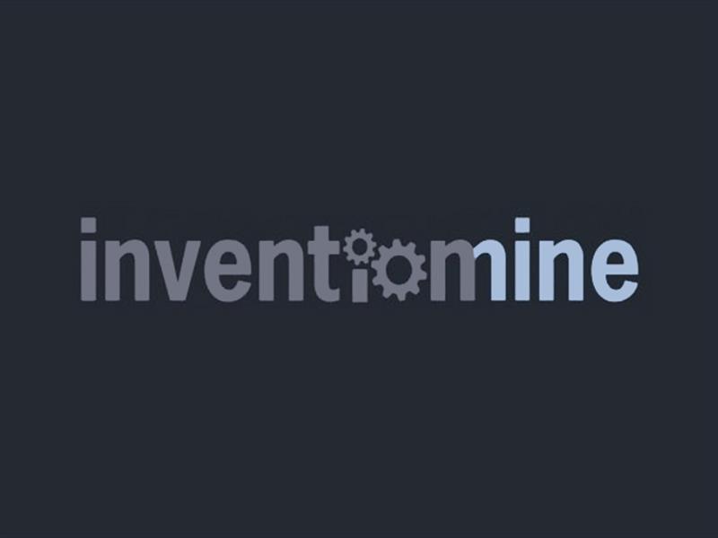 Invention Mine
