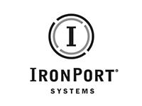 Iron Port Systems