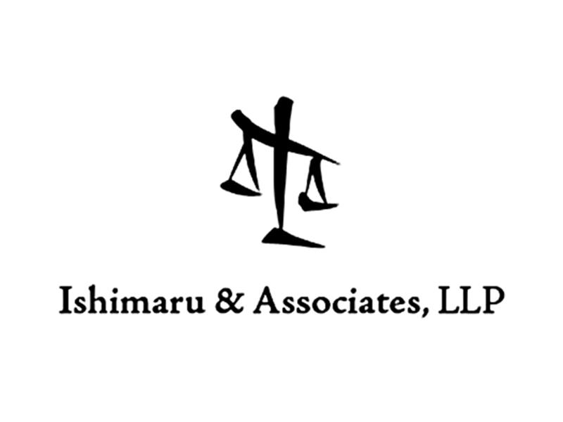 Ishimaru and Associates