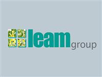 LEAMgroup