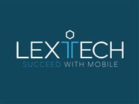 Lextech