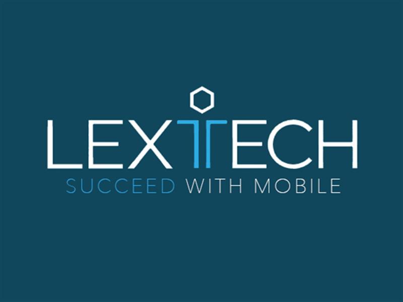 Lextech