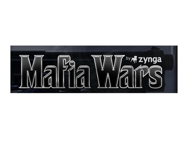 Mafia Wars