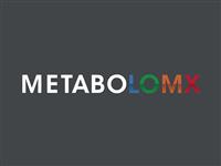 Metabolomx