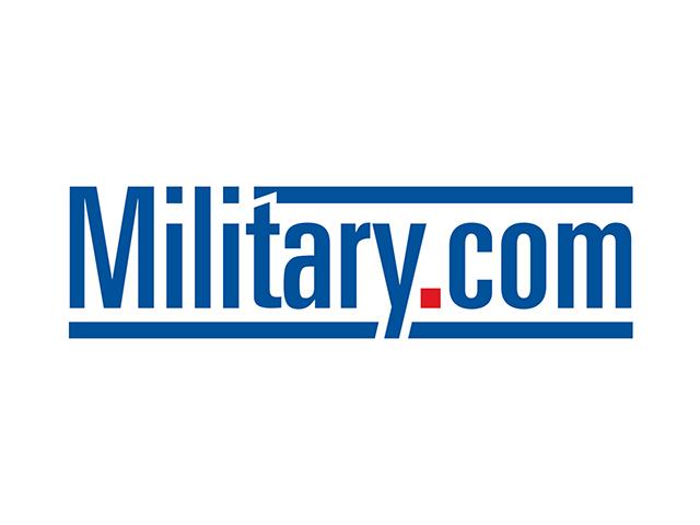 Military.com