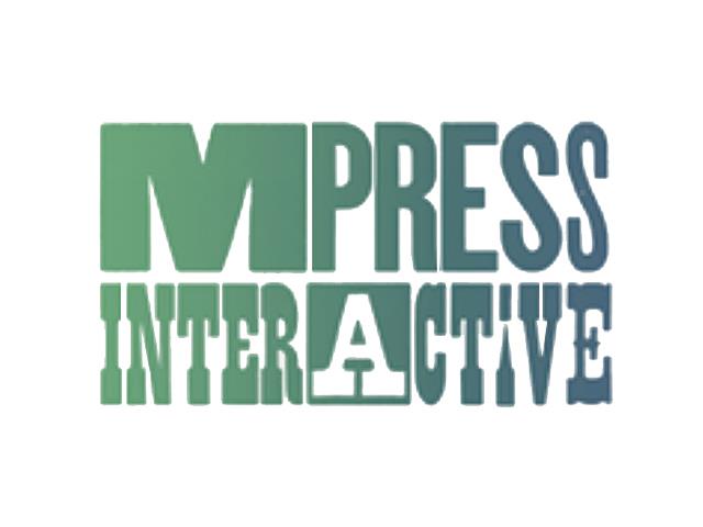 mpressInteractive